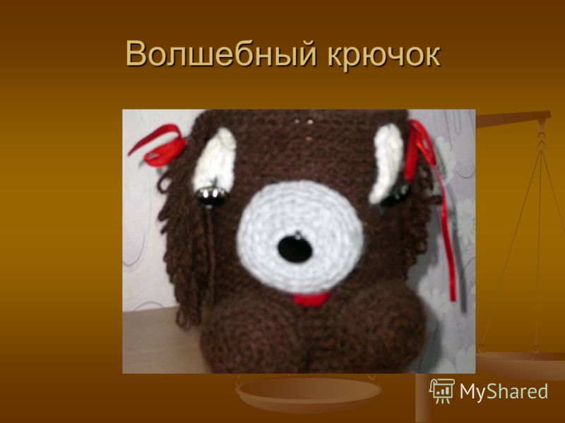 Конкурс я люблю красноярск Конкурс я люблю красноярск