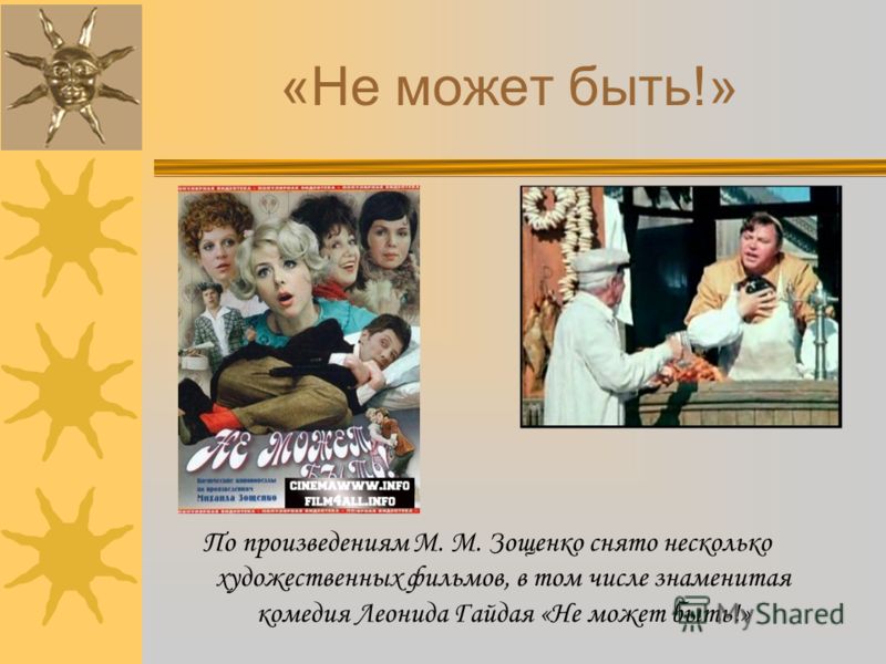 Виды аннотаций с примерами Пример краткой аннотации к книге Видеозаписи Лязы Акимовой ВКонтакте