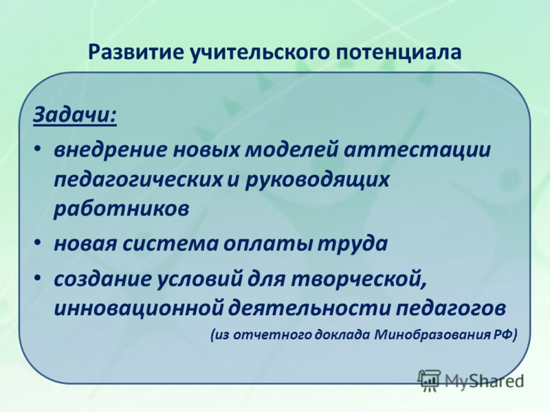 Инфографики - Министерство образования и науки Застольные развлечения для маленькой веселой компании взрослых