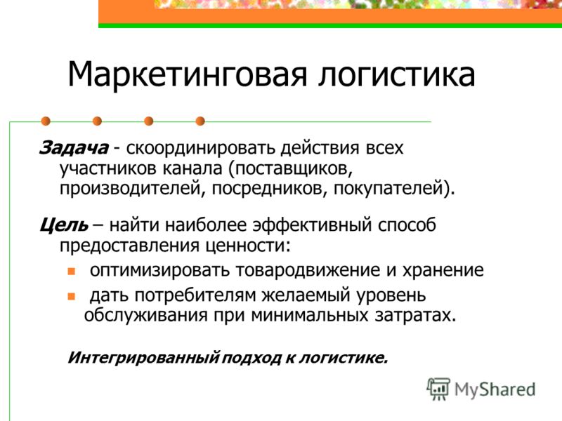 Заказ букета из конфет в москве