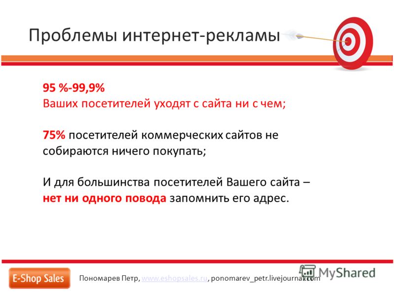 Как Стимулировать Продажи В Интернет Магазине Как Стимулировать Продажи В Интернет Магазине