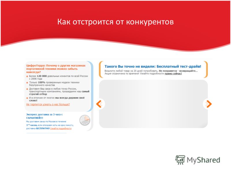 Как сделать тест при регистрации Как сделать тест при регистрации