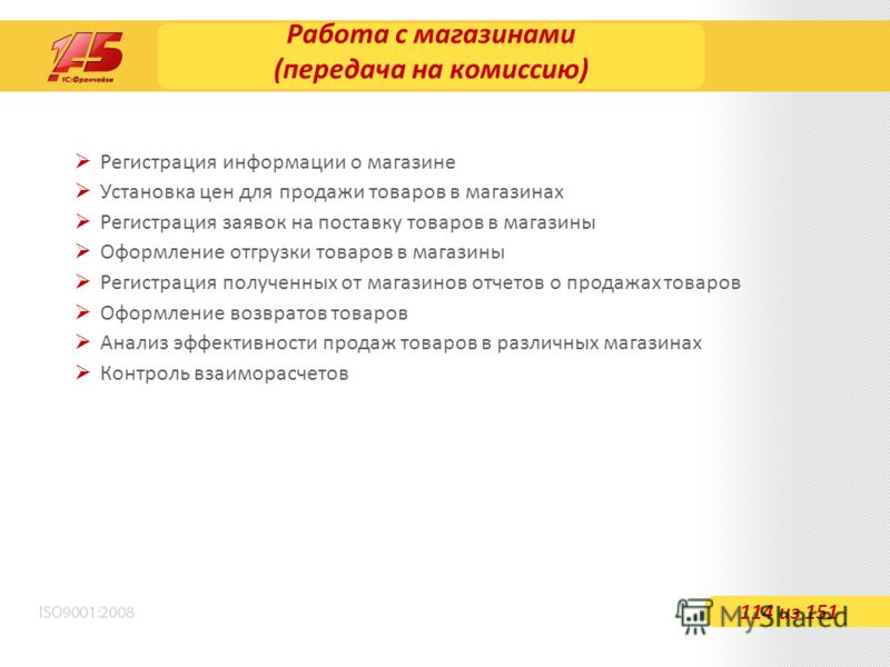 Установка Цен В Магазине Установка Цен В Магазине