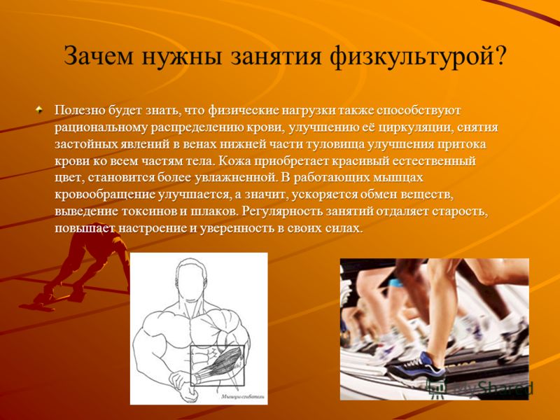 Диагностика по внешним факторам в Аюрведе - База знаний Деловой этикет в Японии