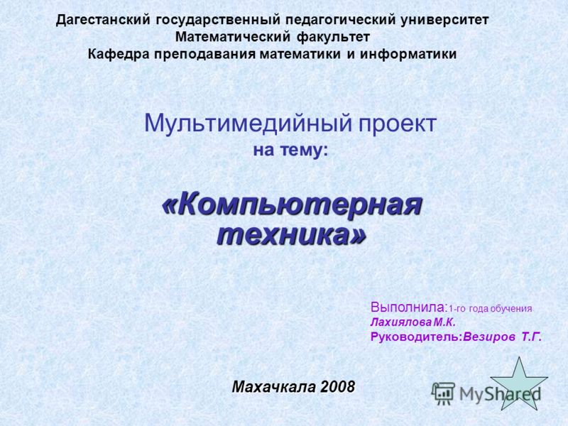 игры 2008 года список