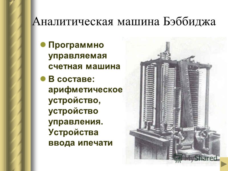 Китайские ВС(НОАК) и ОПК - развитие, перспективы и мнимая "китайская угроза" (Ст
