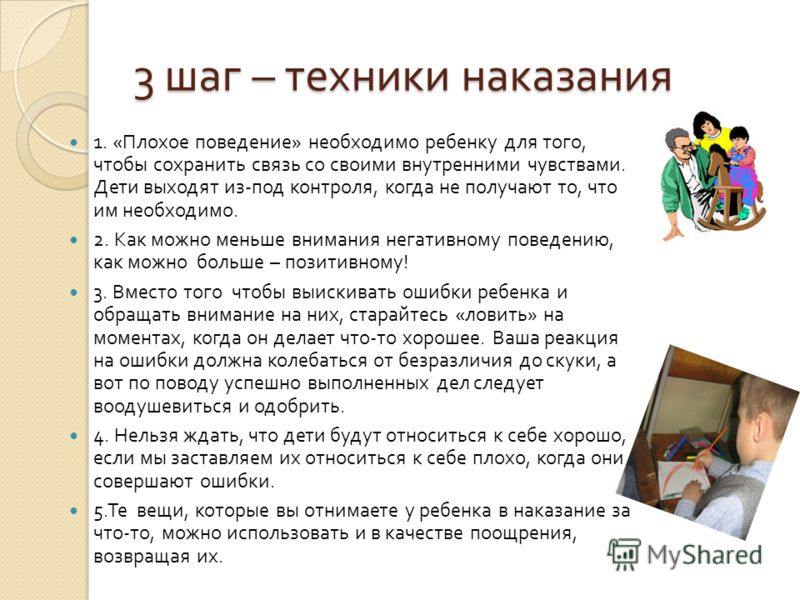 Градуированная стрижка на короткие волосы: схемы и техники Гороскоп на неделю - удачные дни для знаков