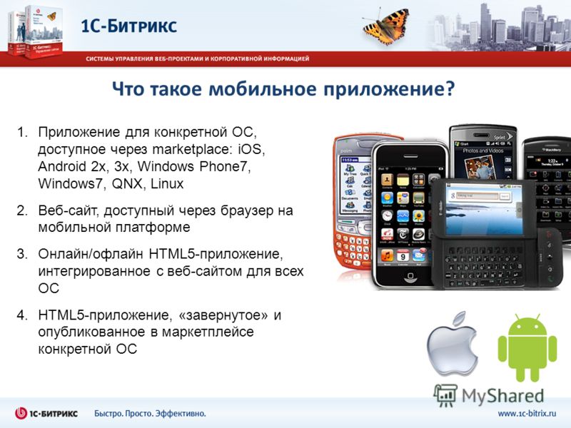 http://images.myshared.ru/4/72248/slide_3.jpg