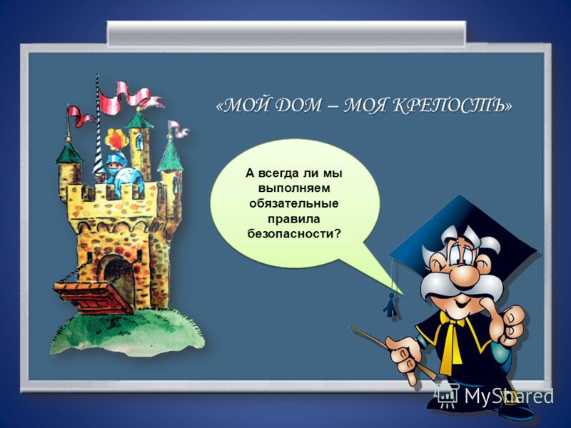 Реферат На Тему Мой Дом Мое Жилище Реферат На Тему Мой Дом Мое Жилище