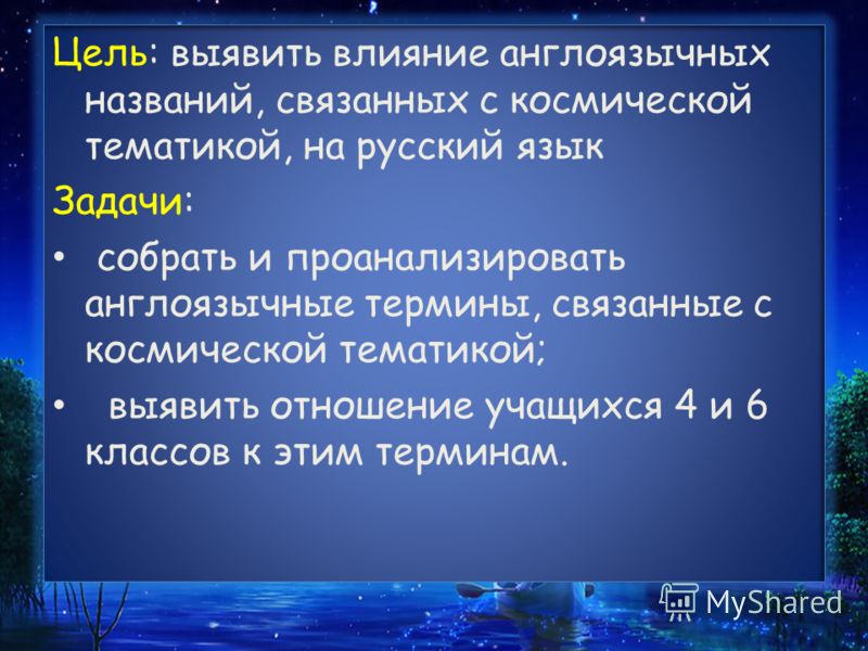 Вязание крючком схемы с описанием кардиган Вязание крючком схемы с описанием кардиган