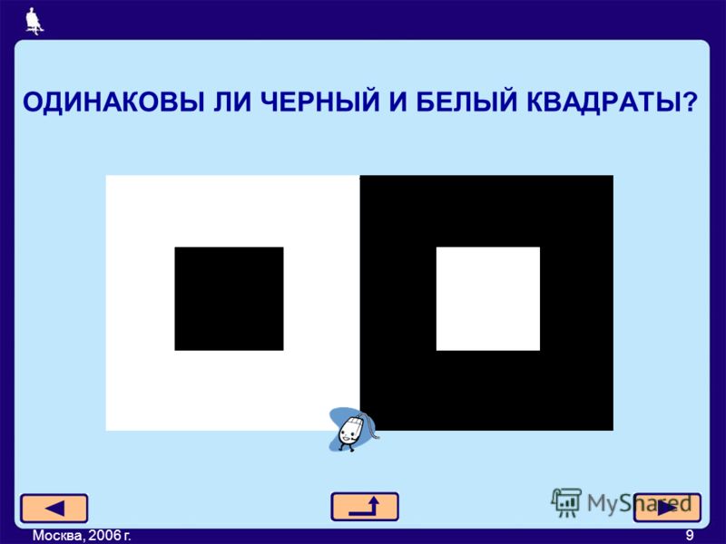 Нарисованный фон черный Нарисованный фон черный