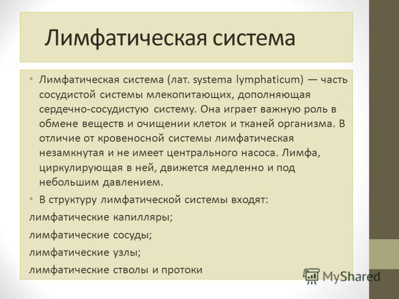 Всероссийские конкурсы, конференции и публикации для Алоэ Вера красота и здоровье с товарами из Германии