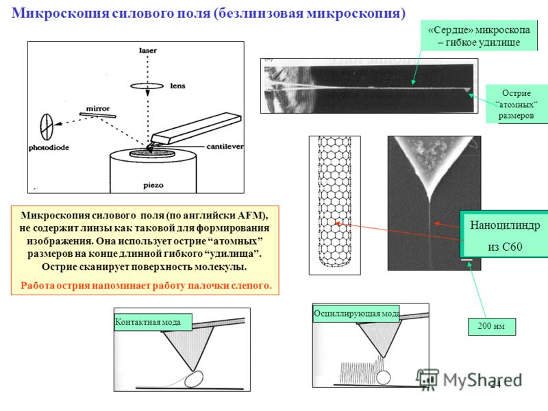 Усилитель 65 Усилитель 63