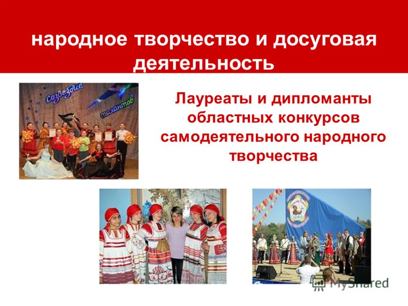 Конкурс ратные Конкурс ратные
