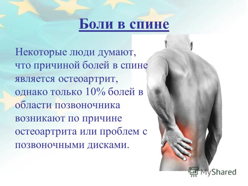 Вопросы. Нейрохирургический центр им. профессора Г.С Васильева Александра. Плоскостопие. Самые эффективные