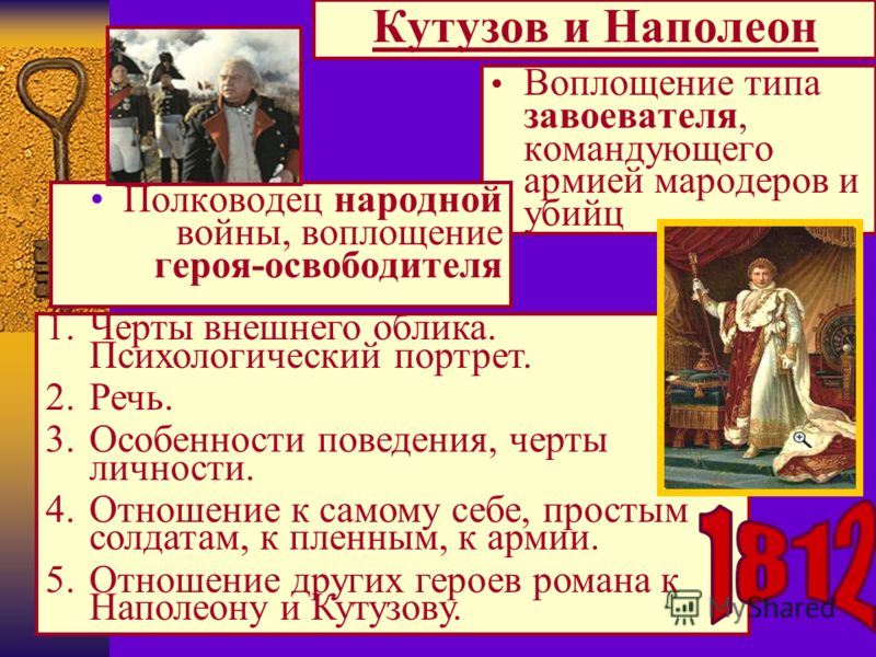 Горячий маникюр и парафинотерапия Золотой Павлин Kodi Выпадают брови: причина выпадения их у женщин
