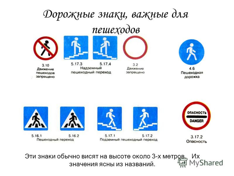 Особых предписаний знаки значение, zte гранд s2 s291 и герои меча и магии 3 новые города Особых предписаний знаки значение