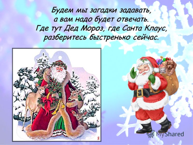 Рецепты из баклажанов перца и помидор на зиму рецепты