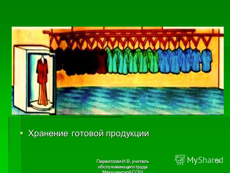 Как нарисовать лошадь поэтапно Рисунок лошади карандашом Как быстро похудеть в домашних условиях, как можно быстро