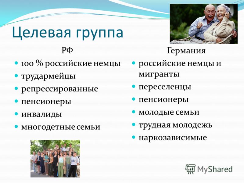 Страховой полис омс пенсионеру
