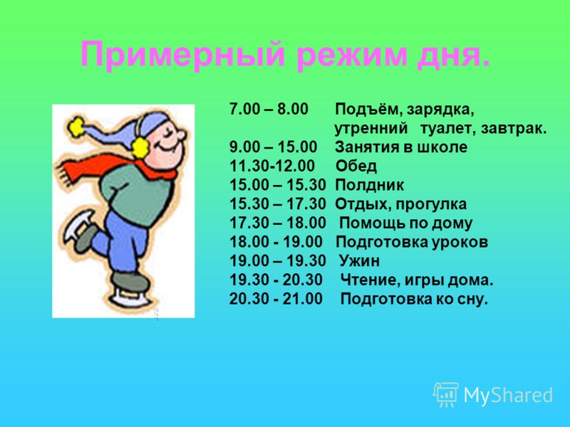 скачать презентацию правильное питание для детей