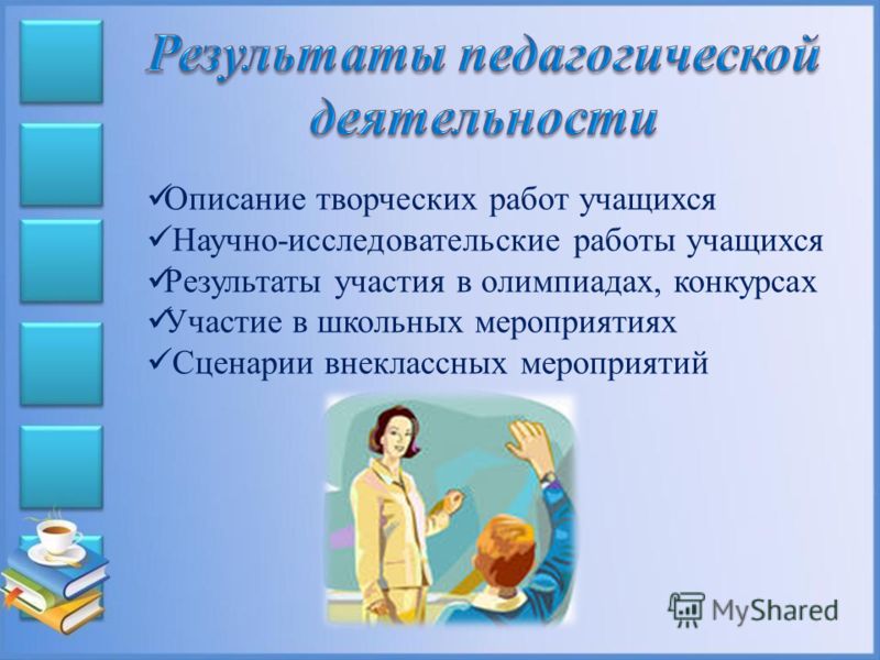 Сценарий внеклассного мероприятия к году Сценарий внеклассного мероприятия к году