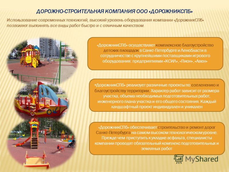 http://images.myshared.ru/4/77782/slide_2.jpg