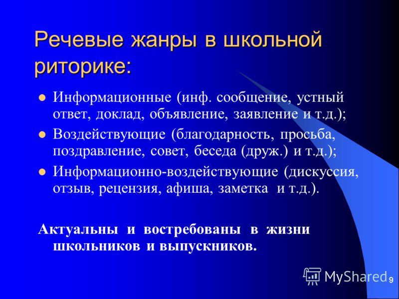 Игра Одеваем Барби в стиле Монстер Хай онлайн Гидроколонотерапия в Москве - глубокое очищение толстой