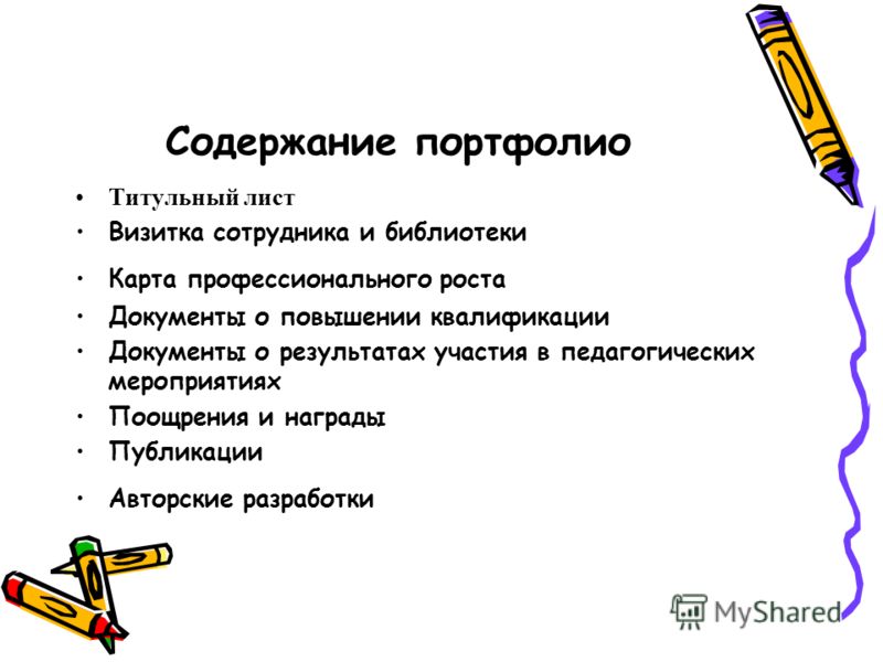 Html как сделать надпись над картинкой Html как сделать надпись над картинкой