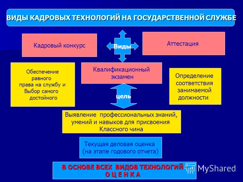 Как задекларировать доходы при поступлении на госслужбу - Страна Мам О Портале госслужбы