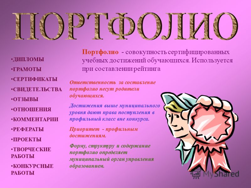 Цели литературного конкурса Цели литературного конкурса