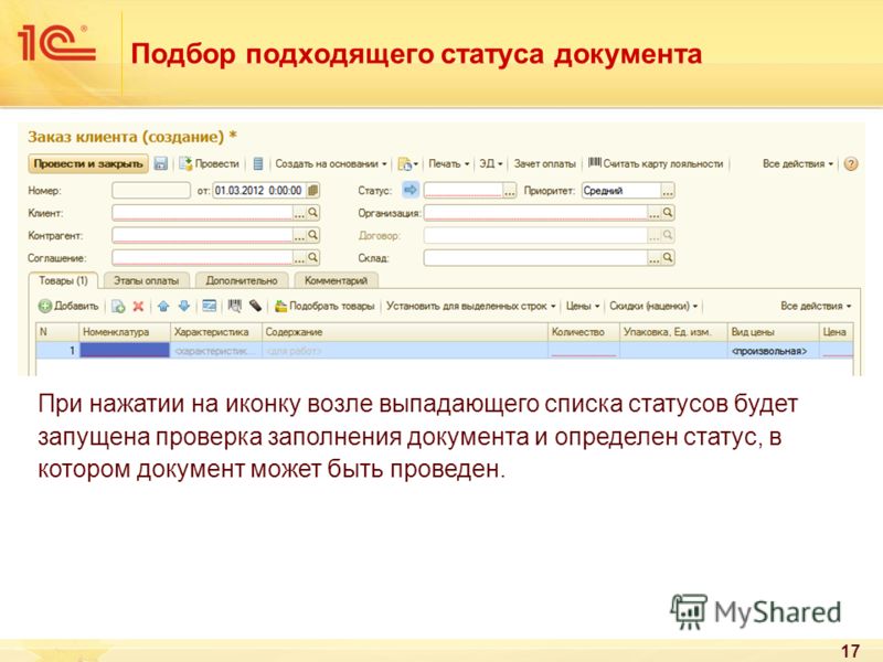 Торты в чехове на заказ