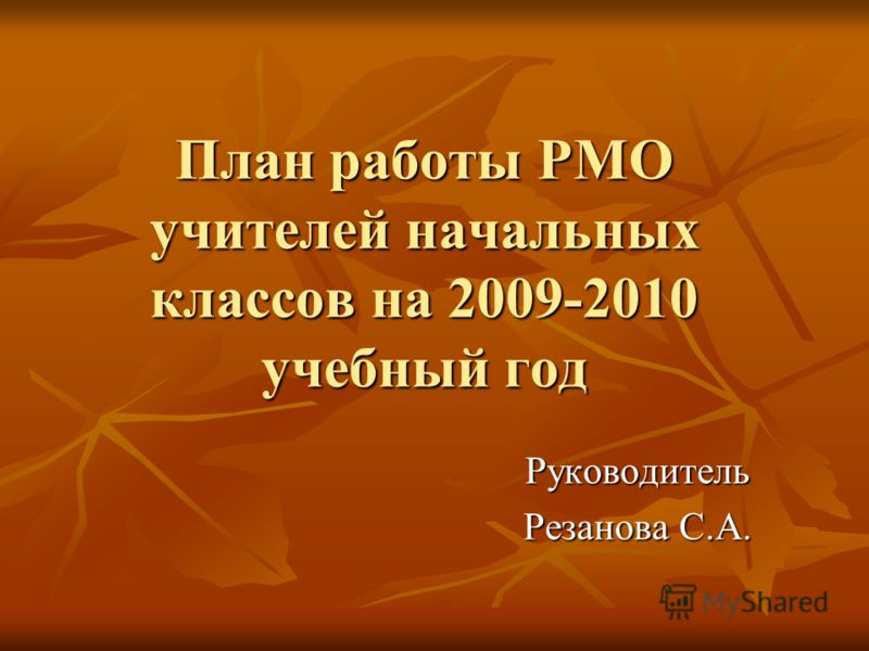 Рецепты блюд простые продукты