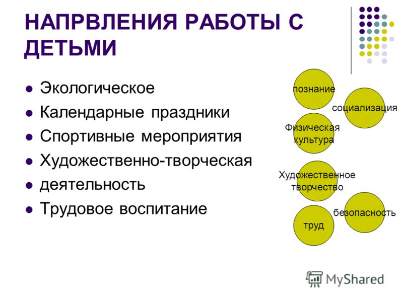Конкурс поделок из природного материала с детьми Конкурс поделок из природного материала с детьми