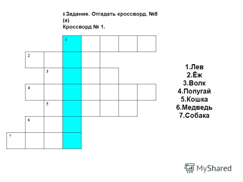 Отгадать 4 Фото