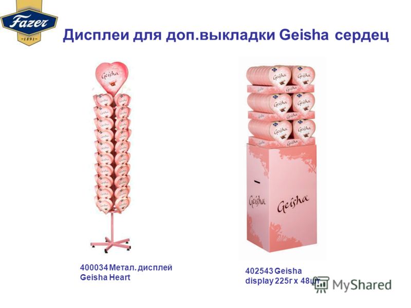 Презентация 2007 дизайн Презентация 2007 дизайн