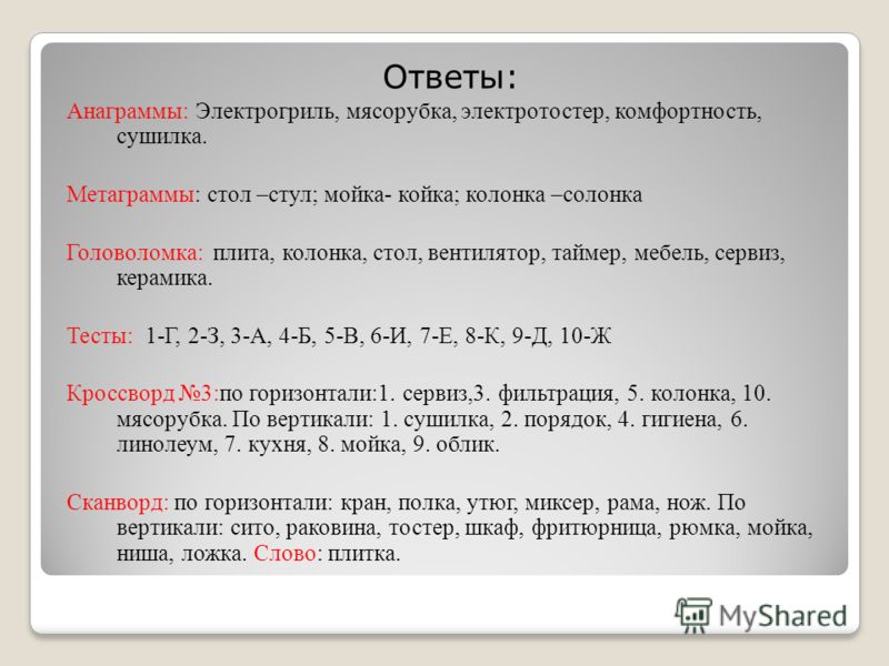 http://images.myshared.ru/4/79574/slide_21.jpg