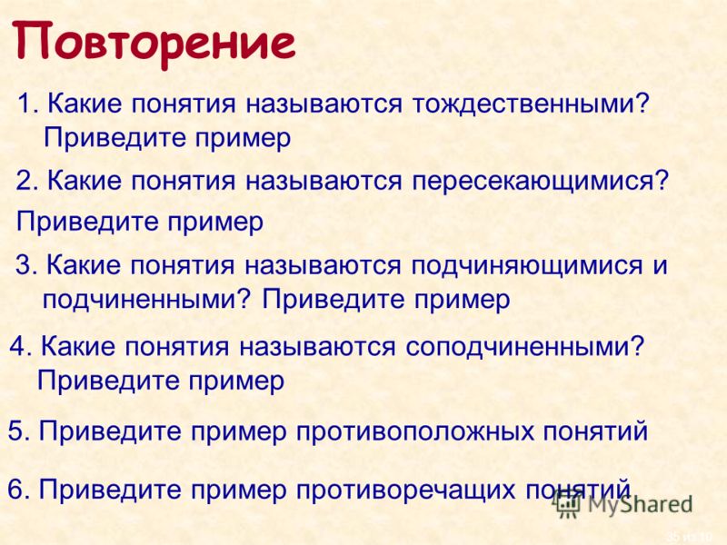 Презентация на тему: "Босова Людмила Леонидовна предполагает умения: анализирова