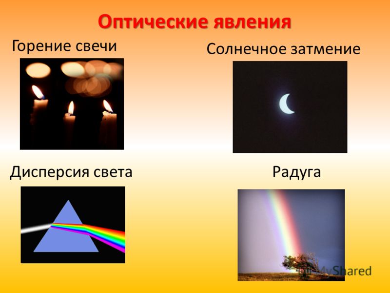 механические явления примеры 7 класс картинки онлайн механические явления примеры 7 класс картинки