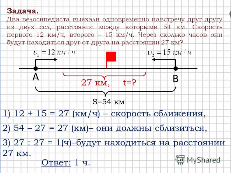 Мужики выехали за город с пошлыми азиаточками и теперь развлекаются