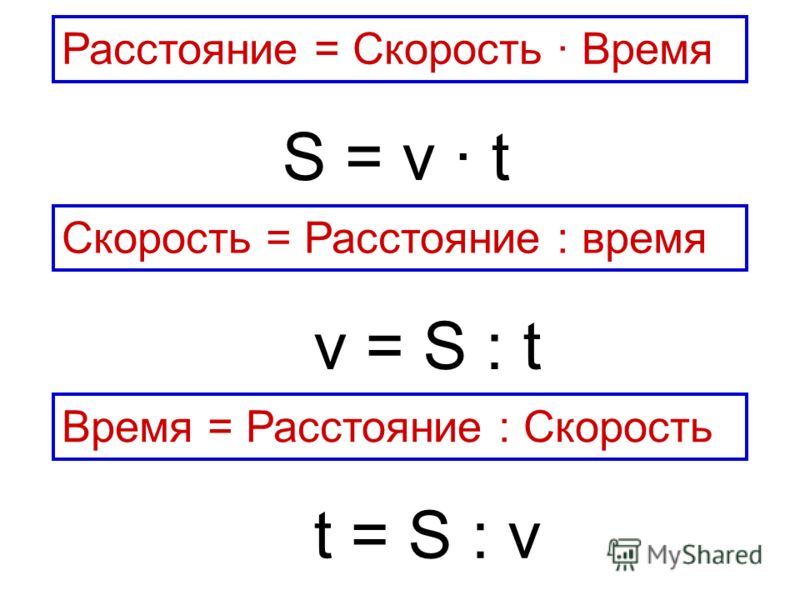 Школа 2100 4 класс математика решение задач