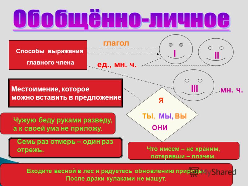 Чужую беду руками разведу а к своей 2