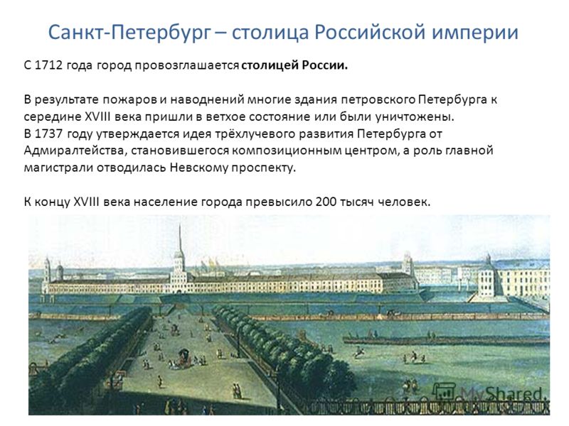 Реферат На Тему Города России Санкт Петербург Реферат На Тему Города России Санкт Петербург