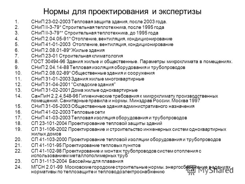 снип 3.04.01.-87 скачать