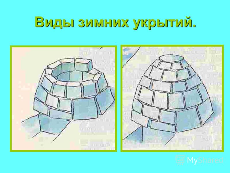 Дом из бумаги размеры. Макет домика из бумаги. Полезные советы по изготовлению