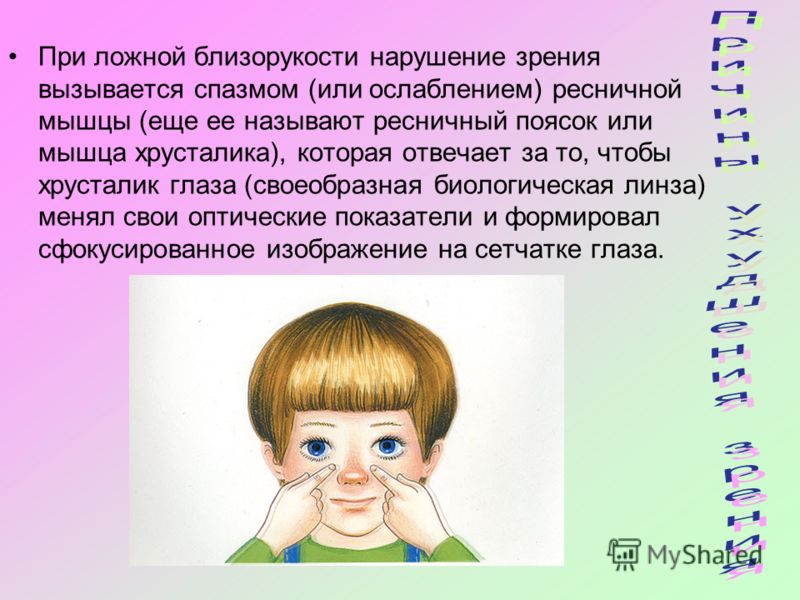 Как попасть в вдв по призыву с плохим зрением