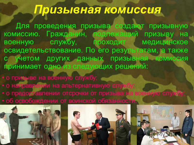 Почему по утрам закладывает нос? Пол в гараже из жидкого стекла, преимущества