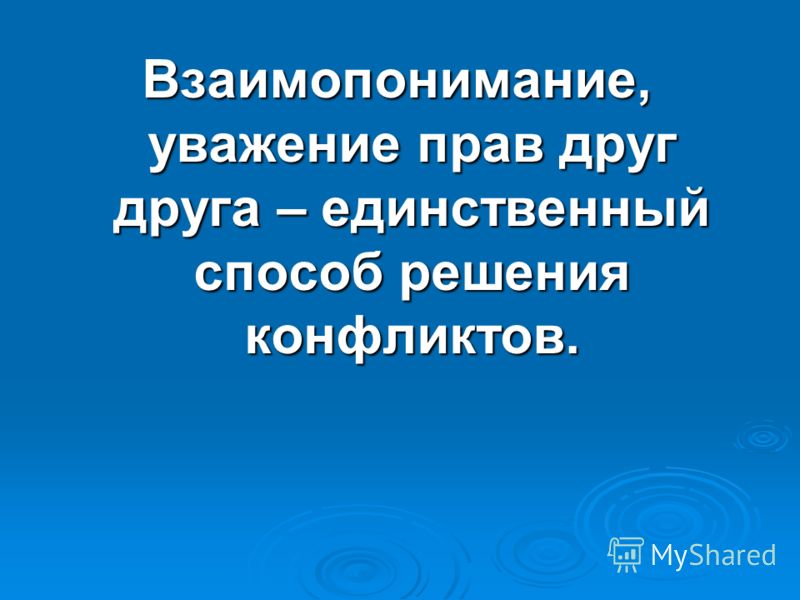 Пожелания с днем рождения Открытки с днем рождения 1 годик девочке. Всегда праздник!