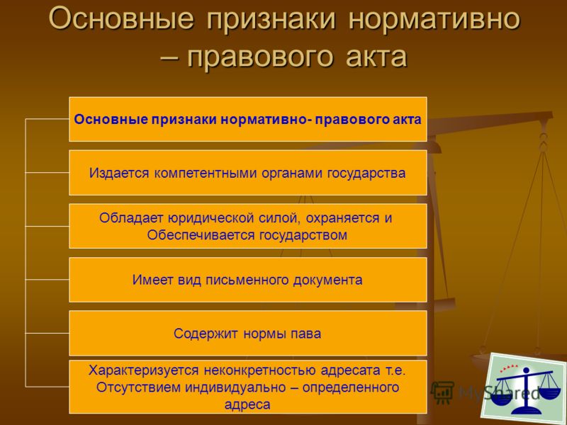 Вязание крючком реферат Вязание крючком летней панамы для девочки