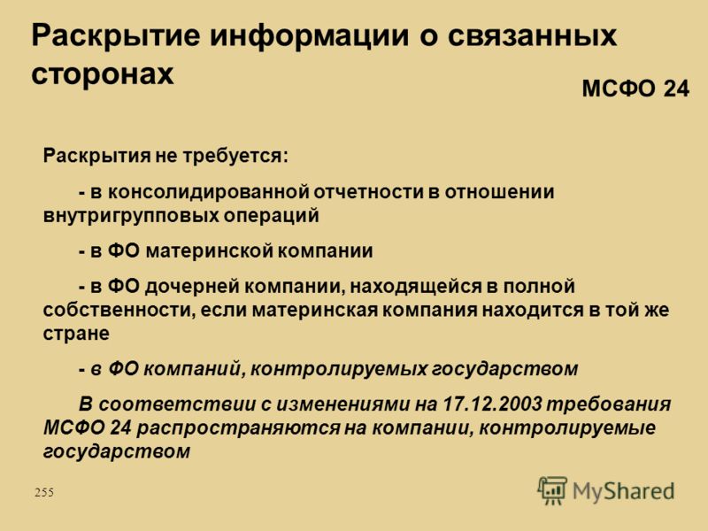 Мероприятия для детей в Москве. Афиша детских Лучшие приколы про работу и десятки тысяч других на этом